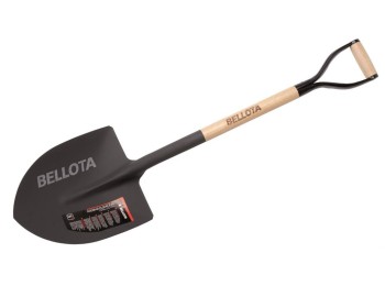 Pala alb. rda mango anilla ac 5501-3 m.a. bellota