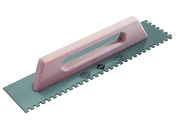 Peine alb. 48cm 10x10mm m/c mad ac rubi