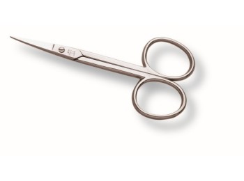 Tijera modista recta 03,5