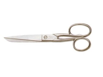Tijera modista 07,5
