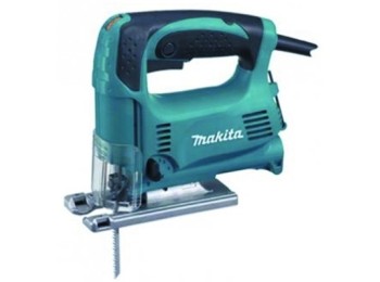 Sierra calar pend 65 mm 4329k prof 450w mal makita