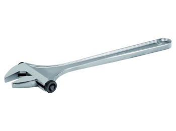 Llave ajust. m/lat 16