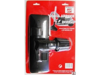 Boquilla aspirador universal thogar 00815