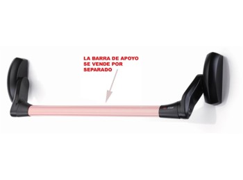 Cerradura antipanico 1.59607.10.0.0000fr cisa