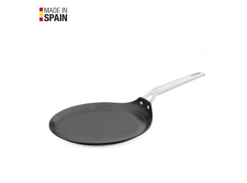 Crepera 25cm ind al/fu aire valira