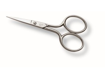 Tijera bordar recta 03,5