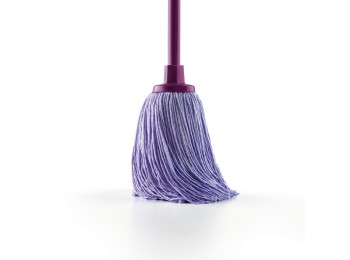 Fregona limp 168 gr microf mery