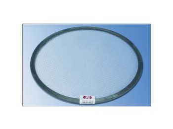 Base criba alb. n.06 jar