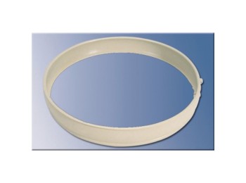 Aro criba 550mm pl jar