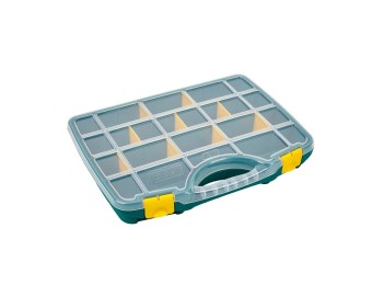 Estuche clasif 388x290x61mm 21sep.fij/mov pp vde 23-26 tayg