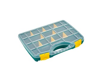 Estuche clasif 312x238x51mm 21sep.mov. pp vde 22-26 tayg