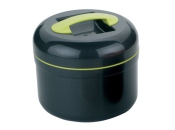 Fiambrera alimen. 1,5lt rdo pro-term ver abs valira