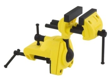 Tornillo banco multi angulos 1-83-069 stanley