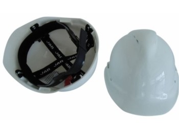 Casco obra bl jumbo jar