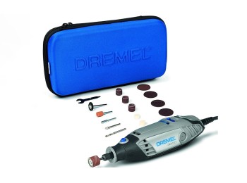 Herramienta bric multi. 130w f0133000jc est 15acc. dremel