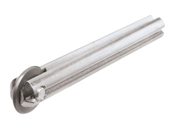 Rodel cortador 18mm ceramica man. widia rubi