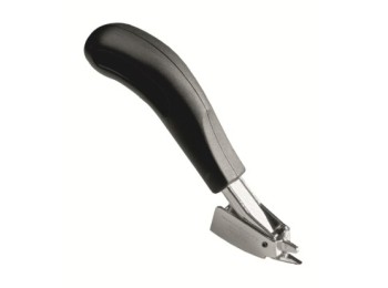 Extractor grapas empuñadura tenaza r3 rapid
