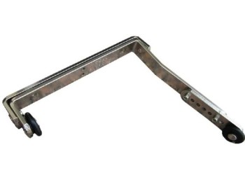 Selector cierre 07084.10e.0 estand. cisa