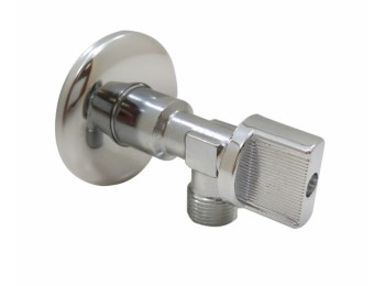 Llave fontanero regul. 1/2
