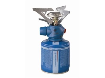 Hornillo camp gas campingaz twister plus pz cart 204190