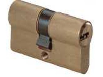 Cilindro 30x30mm asix lat levaa lg cisa