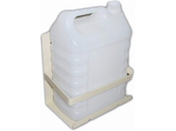 Soporte aire acondicionado garrafa 5lt micel pl 18521