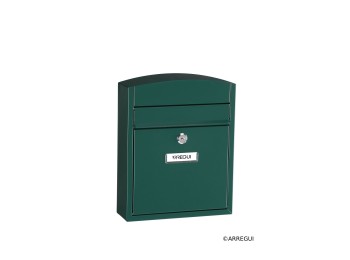 Buzon exter. arregui ac ver compact e5733