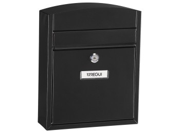 Buzon exter. arregui ac ne compact e5734