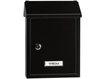 Buzon exter. arregui ac ne smart e5724