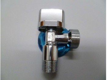 Grifo lavadora 1/2x3/4