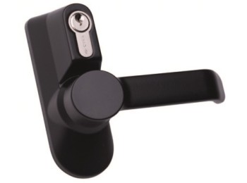 Manivela pta 1.07078.38.0 ne antipanico manivela y llave ext