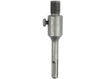 Husillo broca corona sds plus 110mm heller