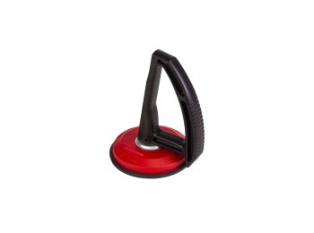 Ventosa alb. simple hasta 40kg ro rubi