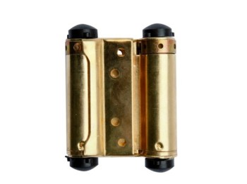 Bisagra p/vaiven d/acc 100x53mm 0989 lat ucem 2 pz