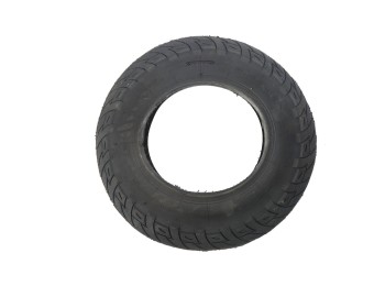 Cubierta rueda carret.obra 350x8 1500906 theca