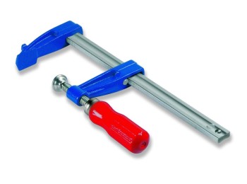 Tornillo apriete marqueteria 60x250mm n.21 urko