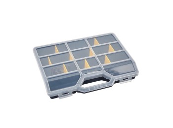 Estuche clasif 312x238x51mm 21sep.mov. pp az 45-26 tayg