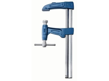 Tornillo apriete prof llanta 35x8mm120x600mm s/ext4003p urko