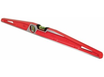 Nivel medic trapez. 050cm 2b antich mlh fatmax stanley