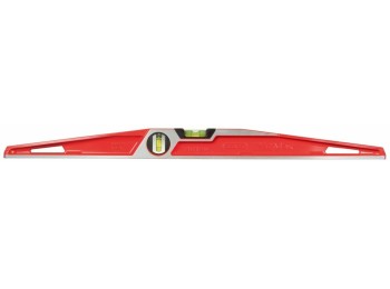 Nivel medic trapez. 050cm magn 2b antich malh fatmax stanley