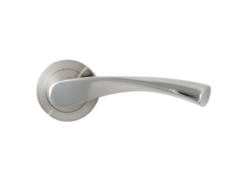 Manivela pta r-707-ns niq ros. micel