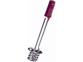 Calentador liquidos inmersion 195mm 1500w 604 marux