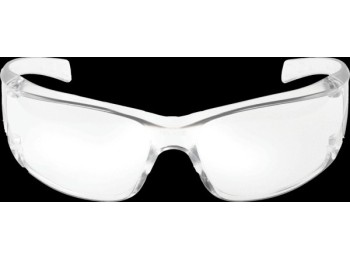 Gafa prot ocular inc. virtua ap 3m