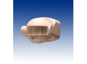 Detector movimiento simon b 180 14120=af141200