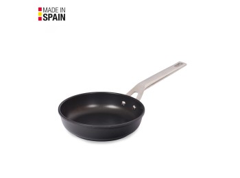 Sarten 20cm ant.teflon ind al/fu aire valira