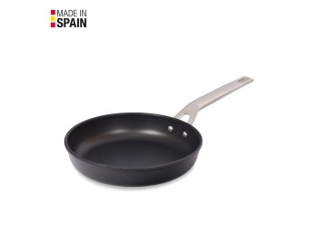 Sarten 24cm ant.teflon ind al/fu aire valira