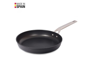 Sarten 28cm ant.teflon ind al/fu aire valira