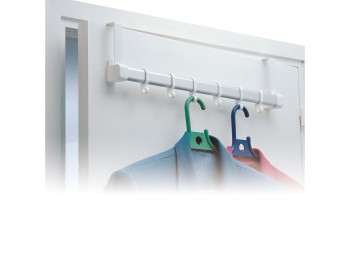 Colgador hog pta multiples rayen