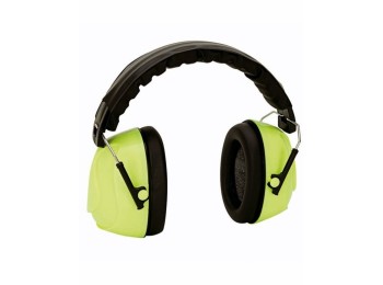 Protector audit antiruido n12 climax