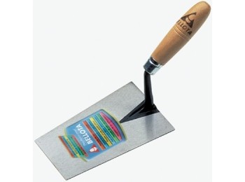 Paleta alb. m/mad forjada ac norte 5844-b bellota